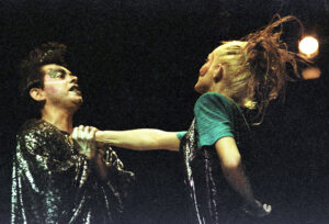 3 AUTOR, FT, J.M.Blanch, Neg Color 35 mm, PARAGUAY, TEATRO, WEB < Pueblos de las Reducciones 2 SOPORTE ORIGINAL, 3 AUTOR, 4 LUGAR, FT, J.M.Blanch, Neg Color 35 mm, PARAGUAY, Pueblos de las Reducciones, TEATRO, WEB