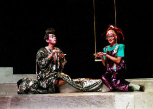 3 AUTOR, FT, J.M.Blanch, Neg Color 35 mm, PARAGUAY, TEATRO, WEB < Pueblos de las Reducciones 2 SOPORTE ORIGINAL, 3 AUTOR, 4 LUGAR, FT, J.M.Blanch, Neg Color 35 mm, PARAGUAY, Pueblos de las Reducciones, TEATRO, WEB