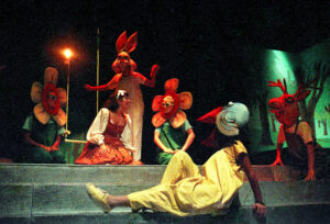 3 AUTOR, FT, J.M.Blanch, Neg Color 35 mm, PARAGUAY, TEATRO, WEB < Pueblos de las Reducciones 2 SOPORTE ORIGINAL, 3 AUTOR, 4 LUGAR, FT, J.M.Blanch, Neg Color 35 mm, PARAGUAY, Pueblos de las Reducciones, TEATRO, WEB