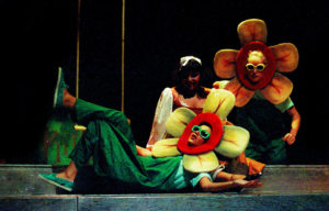 3 AUTOR, FT, J.M.Blanch, Neg Color 35 mm, PARAGUAY, TEATRO, WEB 2 SOPORTE ORIGINAL, 3 AUTOR, 4 LUGAR, FT, J.M.Blanch, Neg Color 35 mm, PARAGUAY, Pueblos de las Reducciones, TEATRO, WEB