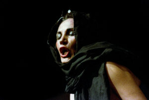 3 AUTOR, FT, J.M.Blanch, Neg Color 35 mm, PARAGUAY, TEATRO, WEB < Pueblos de las Reducciones 2 SOPORTE ORIGINAL, 3 AUTOR, 4 LUGAR, FT, J.M.Blanch, Neg Color 35 mm, PARAGUAY, Pueblos de las Reducciones, TEATRO, WEB