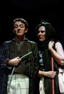 3 AUTOR, FT, J.M.Blanch, Neg Color 35 mm, PARAGUAY, TEATRO, WEB < Pueblos de las Reducciones 2 SOPORTE ORIGINAL, 3 AUTOR, 4 LUGAR, FT, J.M.Blanch, Neg Color 35 mm, PARAGUAY, Pueblos de las Reducciones, TEATRO, WEB