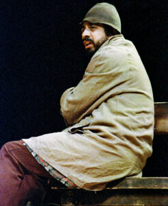 3 AUTOR, FT, J.M.Blanch, Neg Color 35 mm, PARAGUAY, TEATRO, WEB < Pueblos de las Reducciones 2 SOPORTE ORIGINAL, 3 AUTOR, 4 LUGAR, FT, J.M.Blanch, Neg Color 35 mm, PARAGUAY, Pueblos de las Reducciones, TEATRO, WEB