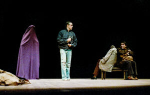 3 AUTOR, FT, J.M.Blanch, Neg Color 35 mm, PARAGUAY, TEATRO, WEB < Pueblos de las Reducciones 2 SOPORTE ORIGINAL, 3 AUTOR, 4 LUGAR, FT, J.M.Blanch, Neg Color 35 mm, PARAGUAY, Pueblos de las Reducciones, TEATRO, WEB