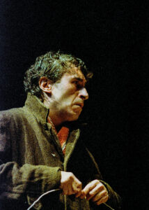 3 AUTOR, FT, J.M.Blanch, Neg Color 35 mm, PARAGUAY, TEATRO, WEB < Pueblos de las Reducciones 2 SOPORTE ORIGINAL, 3 AUTOR, 4 LUGAR, FT, J.M.Blanch, Neg Color 35 mm, PARAGUAY, Pueblos de las Reducciones, TEATRO, WEB