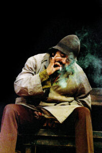 3 AUTOR, FT, J.M.Blanch, Neg Color 35 mm, PARAGUAY, TEATRO, WEB < Pueblos de las Reducciones 2 SOPORTE ORIGINAL, 3 AUTOR, 4 LUGAR, FT, J.M.Blanch, Neg Color 35 mm, PARAGUAY, Pueblos de las Reducciones, TEATRO, WEB