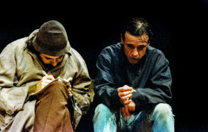 3 AUTOR, FT, J.M.Blanch, Neg Color 35 mm, PARAGUAY, TEATRO, WEB < Pueblos de las Reducciones 2 SOPORTE ORIGINAL, 3 AUTOR, 4 LUGAR, FT, J.M.Blanch, Neg Color 35 mm, PARAGUAY, Pueblos de las Reducciones, TEATRO, WEB