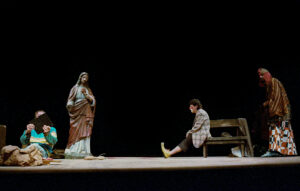 3 AUTOR, FT, J.M.Blanch, Neg Color 35 mm, PARAGUAY, TEATRO, WEB < Pueblos de las Reducciones 2 SOPORTE ORIGINAL, 3 AUTOR, 4 LUGAR, FT, J.M.Blanch, Neg Color 35 mm, PARAGUAY, Pueblos de las Reducciones, TEATRO, WEB