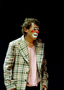 3 AUTOR, FT, J.M.Blanch, Neg Color 35 mm, PARAGUAY, TEATRO, WEB < Pueblos de las Reducciones 2 SOPORTE ORIGINAL, 3 AUTOR, 4 LUGAR, FT, J.M.Blanch, Neg Color 35 mm, PARAGUAY, Pueblos de las Reducciones, TEATRO, WEB