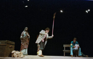 3 AUTOR, FT, J.M.Blanch, Neg Color 35 mm, PARAGUAY, TEATRO, WEB < Pueblos de las Reducciones 2 SOPORTE ORIGINAL, 3 AUTOR, 4 LUGAR, FT, J.M.Blanch, Neg Color 35 mm, PARAGUAY, Pueblos de las Reducciones, TEATRO, WEB