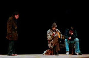 3 AUTOR, FT, J.M.Blanch, Neg Color 35 mm, PARAGUAY, TEATRO, WEB < Pueblos de las Reducciones 2 SOPORTE ORIGINAL, 3 AUTOR, 4 LUGAR, FT, J.M.Blanch, Neg Color 35 mm, PARAGUAY, Pueblos de las Reducciones, TEATRO, WEB