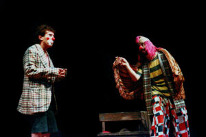 3 AUTOR, FT, J.M.Blanch, Neg Color 35 mm, PARAGUAY, TEATRO, WEB < Pueblos de las Reducciones 2 SOPORTE ORIGINAL, 3 AUTOR, 4 LUGAR, FT, J.M.Blanch, Neg Color 35 mm, PARAGUAY, Pueblos de las Reducciones, TEATRO, WEB