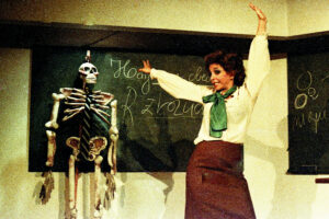 3 AUTOR, FT, J.M.Blanch, Neg Color 35 mm, PARAGUAY, TEATRO, WEB < Pueblos de las Reducciones 2 SOPORTE ORIGINAL, 3 AUTOR, 4 LUGAR, FT, J.M.Blanch, Neg Color 35 mm, PARAGUAY, Pueblos de las Reducciones, TEATRO, WEB