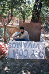 Comunidad de San Cayetano, Comunidades, Diapos 35 mm, FJ, FU, JESUITAS, PARAGUAY 2 SOPORTE ORIGINAL, 4 LUGAR, Comunidad de San Cayetano, Comunidades, Diapos 35 mm, FJ, FU, JESUITAS, PARAGUAY, Pueblos de las Reducciones