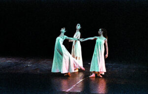 3 AUTOR, DANZA, FD, J.M.Blanch, Neg Color 35 mm, PARAGUAY, WEB < Pueblos de las Reducciones 2 SOPORTE ORIGINAL, 3 AUTOR, 4 LUGAR, DANZA, FD, J.M.Blanch, Neg Color 35 mm, PARAGUAY, Pueblos de las Reducciones, WEB