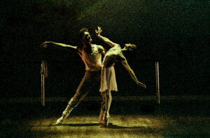 3 AUTOR, DANZA, FD, J.M.Blanch, Neg Color 35 mm, PARAGUAY, WEB < Pueblos de las Reducciones 2 SOPORTE ORIGINAL, 3 AUTOR, 4 LUGAR, DANZA, FD, J.M.Blanch, Neg Color 35 mm, PARAGUAY, Pueblos de las Reducciones, WEB