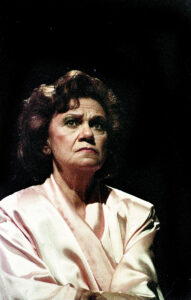 3 AUTOR, FT, J.M.Blanch, Neg Color 35 mm, PARAGUAY, TEATRO, WEB < Pueblos de las Reducciones 2 SOPORTE ORIGINAL, 3 AUTOR, 4 LUGAR, FT, J.M.Blanch, Neg Color 35 mm, PARAGUAY, Pueblos de las Reducciones, TEATRO, WEB