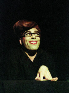 3 AUTOR, FT, J.M.Blanch, Neg Color 35 mm, PARAGUAY, TEATRO, WEB < Pueblos de las Reducciones 2 SOPORTE ORIGINAL, 3 AUTOR, 4 LUGAR, FT, J.M.Blanch, Neg Color 35 mm, PARAGUAY, Pueblos de las Reducciones, TEATRO, WEB