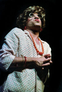 3 AUTOR, FT, J.M.Blanch, Neg Color 35 mm, PARAGUAY, TEATRO, WEB < Pueblos de las Reducciones 2 SOPORTE ORIGINAL, 3 AUTOR, 4 LUGAR, FT, J.M.Blanch, Neg Color 35 mm, PARAGUAY, Pueblos de las Reducciones, TEATRO, WEB