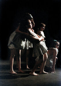 3 AUTOR, FT, J.M.Blanch, Neg Color 35 mm, PARAGUAY, TEATRO, WEB < Pueblos de las Reducciones 2 SOPORTE ORIGINAL, 3 AUTOR, 4 LUGAR, FT, J.M.Blanch, Neg Color 35 mm, PARAGUAY, Pueblos de las Reducciones, TEATRO, WEB