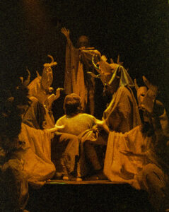 3 AUTOR, FT, J.M.Blanch, Neg Color 35 mm, PARAGUAY, TEATRO, WEB < Pueblos de las Reducciones 2 SOPORTE ORIGINAL, 3 AUTOR, 4 LUGAR, FT, J.M.Blanch, Neg Color 35 mm, PARAGUAY, Pueblos de las Reducciones, TEATRO, WEB