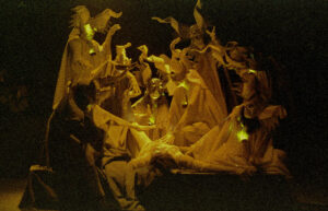 3 AUTOR, FT, J.M.Blanch, Neg Color 35 mm, PARAGUAY, TEATRO, WEB < Pueblos de las Reducciones 2 SOPORTE ORIGINAL, 3 AUTOR, 4 LUGAR, FT, J.M.Blanch, Neg Color 35 mm, PARAGUAY, Pueblos de las Reducciones, TEATRO, WEB