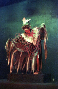 3 AUTOR, FT, J.M.Blanch, Neg Color 35 mm, PARAGUAY, TEATRO, WEB < Pueblos de las Reducciones 2 SOPORTE ORIGINAL, 3 AUTOR, 4 LUGAR, FT, J.M.Blanch, Neg Color 35 mm, PARAGUAY, Pueblos de las Reducciones, TEATRO, WEB