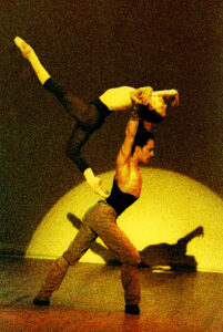 3 AUTOR, DANZA, FD, J.M.Blanch, Neg Color 35 mm, PARAGUAY, WEB < Pueblos de las Reducciones 2 SOPORTE ORIGINAL, 3 AUTOR, 4 LUGAR, DANZA, FD, J.M.Blanch, Neg Color 35 mm, PARAGUAY, Pueblos de las Reducciones, WEB