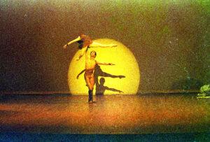 3 AUTOR, DANZA, FD, J.M.Blanch, Neg Color 35 mm, PARAGUAY, WEB < Pueblos de las Reducciones 2 SOPORTE ORIGINAL, 3 AUTOR, 4 LUGAR, DANZA, FD, J.M.Blanch, Neg Color 35 mm, PARAGUAY, Pueblos de las Reducciones, WEB
