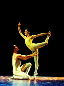3 AUTOR, DANZA, FD, J.M.Blanch, Neg Color 35 mm, PARAGUAY, WEB < Pueblos de las Reducciones 2 SOPORTE ORIGINAL, 3 AUTOR, 4 LUGAR, DANZA, FD, J.M.Blanch, Neg Color 35 mm, PARAGUAY, Pueblos de las Reducciones, WEB