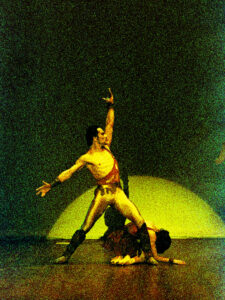 3 AUTOR, DANZA, FD, J.M.Blanch, Neg Color 35 mm, PARAGUAY, WEB < Pueblos de las Reducciones 2 SOPORTE ORIGINAL, 3 AUTOR, 4 LUGAR, DANZA, FD, J.M.Blanch, Neg Color 35 mm, PARAGUAY, Pueblos de las Reducciones, WEB