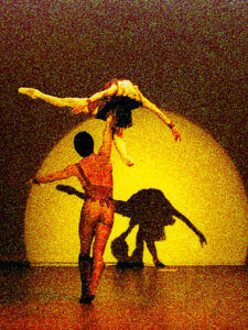 3 AUTOR, DANZA, FD, J.M.Blanch, Neg Color 35 mm, PARAGUAY, WEB < Pueblos de las Reducciones 2 SOPORTE ORIGINAL, 3 AUTOR, 4 LUGAR, DANZA, FD, J.M.Blanch, Neg Color 35 mm, PARAGUAY, Pueblos de las Reducciones, WEB