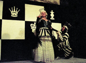 3 AUTOR, FT, J.M.Blanch, Neg Color 35 mm, PARAGUAY, TEATRO, WEB < Pueblos de las Reducciones 2 SOPORTE ORIGINAL, 3 AUTOR, 4 LUGAR, FT, J.M.Blanch, Neg Color 35 mm, PARAGUAY, Pueblos de las Reducciones, TEATRO, WEB