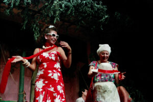 3 AUTOR, FT, J.M.Blanch, Neg Color 35 mm, PARAGUAY, TEATRO, WEB < Pueblos de las Reducciones 2 SOPORTE ORIGINAL, 3 AUTOR, 4 LUGAR, FT, J.M.Blanch, Neg Color 35 mm, PARAGUAY, Pueblos de las Reducciones, TEATRO, WEB