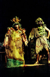 3 AUTOR, FT, J.M.Blanch, Neg Color 35 mm, PARAGUAY, TEATRO, WEB < Pueblos de las Reducciones 2 SOPORTE ORIGINAL, 3 AUTOR, 4 LUGAR, FT, J.M.Blanch, Neg Color 35 mm, PARAGUAY, Pueblos de las Reducciones, TEATRO, WEB