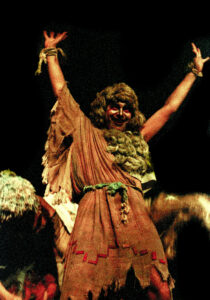 3 AUTOR, FT, J.M.Blanch, Neg Color 35 mm, PARAGUAY, TEATRO, WEB < Pueblos de las Reducciones 2 SOPORTE ORIGINAL, 3 AUTOR, 4 LUGAR, FT, J.M.Blanch, Neg Color 35 mm, PARAGUAY, Pueblos de las Reducciones, TEATRO, WEB