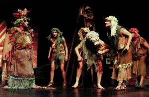 3 AUTOR, FT, J.M.Blanch, Neg Color 35 mm, PARAGUAY, TEATRO, WEB < Pueblos de las Reducciones 2 SOPORTE ORIGINAL, 3 AUTOR, 4 LUGAR, FT, J.M.Blanch, Neg Color 35 mm, PARAGUAY, Pueblos de las Reducciones, TEATRO, WEB