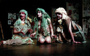 3 AUTOR, FT, J.M.Blanch, Neg Color 35 mm, PARAGUAY, TEATRO, WEB < Pueblos de las Reducciones 2 SOPORTE ORIGINAL, 3 AUTOR, 4 LUGAR, FT, J.M.Blanch, Neg Color 35 mm, PARAGUAY, Pueblos de las Reducciones, TEATRO, WEB