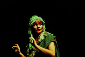 3 AUTOR, FT, J.M.Blanch, Neg Color 35 mm, PARAGUAY, TEATRO, WEB < Pueblos de las Reducciones 2 SOPORTE ORIGINAL, 3 AUTOR, 4 LUGAR, FT, J.M.Blanch, Neg Color 35 mm, PARAGUAY, Pueblos de las Reducciones, TEATRO, WEB