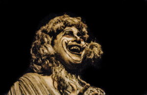 3 AUTOR, FT, J.M.Blanch, Neg Color 35 mm, PARAGUAY, TEATRO, WEB < Pueblos de las Reducciones 2 SOPORTE ORIGINAL, 3 AUTOR, 4 LUGAR, FT, J.M.Blanch, Neg Color 35 mm, PARAGUAY, Pueblos de las Reducciones, TEATRO, WEB