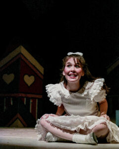 3 AUTOR, FT, J.M.Blanch, Neg Color 35 mm, PARAGUAY, TEATRO, WEB < Pueblos de las Reducciones 2 SOPORTE ORIGINAL, 3 AUTOR, 4 LUGAR, FT, J.M.Blanch, Neg Color 35 mm, PARAGUAY, Pueblos de las Reducciones, TEATRO, WEB