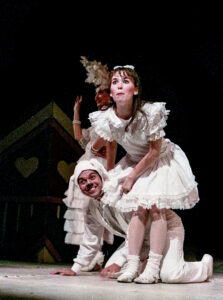 3 AUTOR, FT, J.M.Blanch, Neg Color 35 mm, PARAGUAY, TEATRO, WEB < Pueblos de las Reducciones 2 SOPORTE ORIGINAL, 3 AUTOR, 4 LUGAR, FT, J.M.Blanch, Neg Color 35 mm, PARAGUAY, Pueblos de las Reducciones, TEATRO, WEB