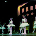DANZA, Digitales, FD, J.M.Blanch, WEB 2 SOPORTE ORIGINAL, 3 AUTOR, DANZA, Digitales, FD, J.M.Blanch, Pueblos de las Reducciones, WEB
