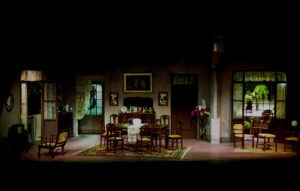 3 AUTOR, FT, J.M.Blanch, Neg Color 35 mm, PARAGUAY, TEATRO, WEB < Pueblos de las Reducciones 2 SOPORTE ORIGINAL, 3 AUTOR, 4 LUGAR, FT, J.M.Blanch, Neg Color 35 mm, PARAGUAY, Pueblos de las Reducciones, TEATRO, WEB