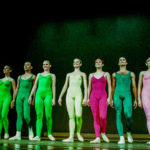 DANZA, Digitales, FD, J.M.Blanch, WEB 2 SOPORTE ORIGINAL, 3 AUTOR, DANZA, Digitales, FD, J.M.Blanch, Pueblos de las Reducciones, WEB