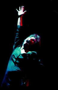 3 AUTOR, FT, J.M.Blanch, Neg Color 35 mm, PARAGUAY, TEATRO, WEB < Pueblos de las Reducciones 2 SOPORTE ORIGINAL, 3 AUTOR, 4 LUGAR, FT, J.M.Blanch, Neg Color 35 mm, PARAGUAY, Pueblos de las Reducciones, TEATRO, WEB