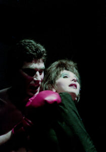 3 AUTOR, FT, J.M.Blanch, Neg Color 35 mm, PARAGUAY, TEATRO, WEB < Pueblos de las Reducciones 2 SOPORTE ORIGINAL, 3 AUTOR, 4 LUGAR, FT, J.M.Blanch, Neg Color 35 mm, PARAGUAY, Pueblos de las Reducciones, TEATRO, WEB