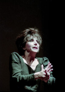 3 AUTOR, FT, J.M.Blanch, Neg Color 35 mm, PARAGUAY, TEATRO, WEB < Pueblos de las Reducciones 2 SOPORTE ORIGINAL, 3 AUTOR, 4 LUGAR, FT, J.M.Blanch, Neg Color 35 mm, PARAGUAY, Pueblos de las Reducciones, TEATRO, WEB