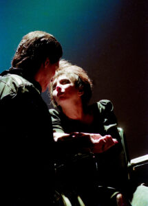 3 AUTOR, FT, J.M.Blanch, Neg Color 35 mm, PARAGUAY, TEATRO, WEB < Pueblos de las Reducciones 2 SOPORTE ORIGINAL, 3 AUTOR, 4 LUGAR, FT, J.M.Blanch, Neg Color 35 mm, PARAGUAY, Pueblos de las Reducciones, TEATRO, WEB