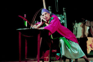 3 AUTOR, FT, J.M.Blanch, Neg Color 35 mm, PARAGUAY, TEATRO, WEB < Pueblos de las Reducciones 2 SOPORTE ORIGINAL, 3 AUTOR, 4 LUGAR, FT, J.M.Blanch, Neg Color 35 mm, PARAGUAY, Pueblos de las Reducciones, TEATRO, WEB